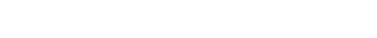 SOLUTION ORPHANAGE